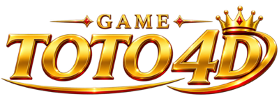 logo toto4d